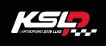 Logo de Kartódromo San Luis